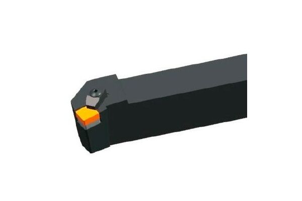 CSKNR2525M1207 резец для наружного точения