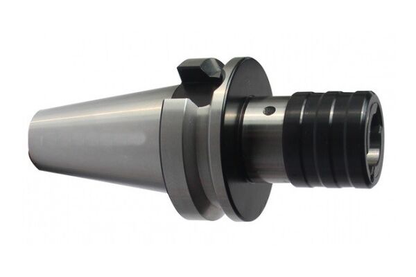 BT50-TC1433-142 Gr.3 Быстросменный резьбонарезной патрон MAS 403 с компенсацией по длине