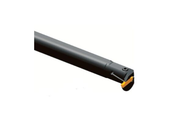 MGIVL3125-3 резец канавочный