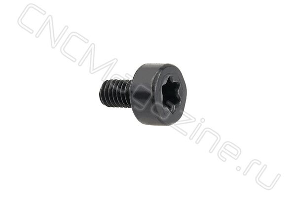 MQ030080 винт