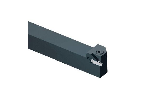 QECD2525L025 державка отрезная