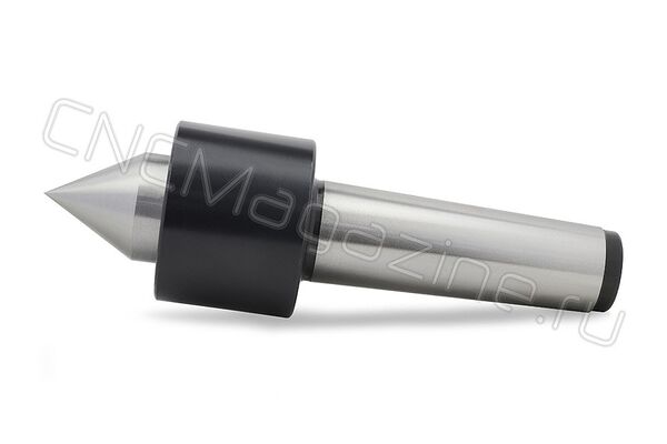 QL-MT5-60 Центр вращающийся