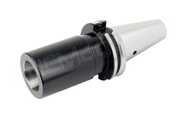 SK40-MTB4-95 патрон DIN69871 с резьбой для инструмента с конусом Морзе №4