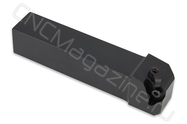 SVEL3232P27-6 державка резьбовая