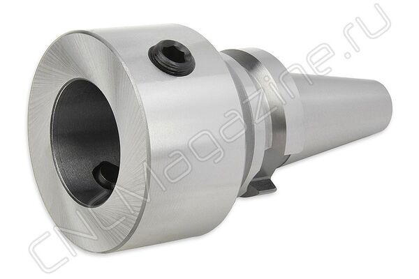BT40-LBK6-65L Патрон для расточной головки