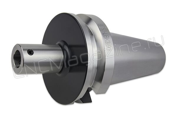 BT50-LBK3-90L Патрон для расточной головки