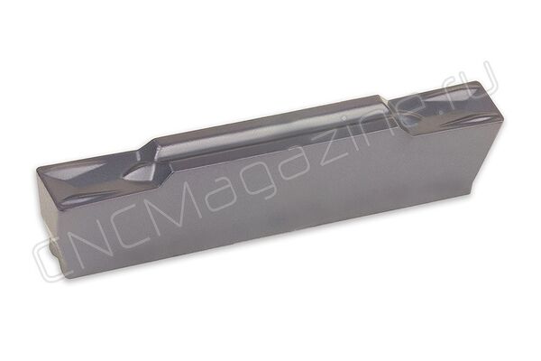 MGMN200-G YKT64Y пластина для отрезки