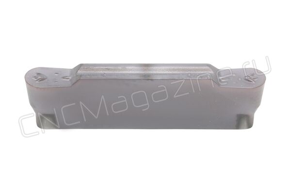 MRMN300-M PM310 пластина для отрезки