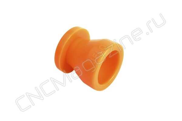 Заглушка для системы подачи СОЖ 1/4" (2436)