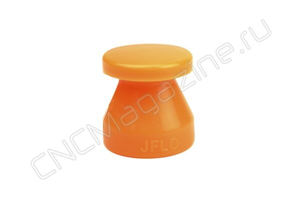 Заглушка для системы подачи СОЖ 1/4" (2436)