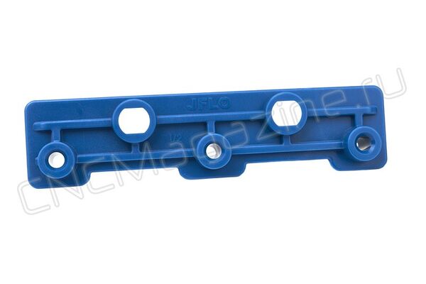 Кронштейн 1/2" (4442)