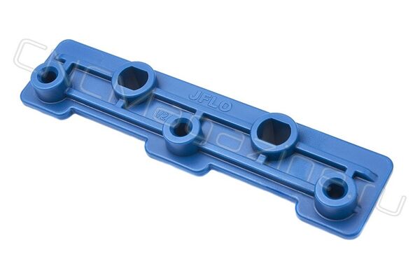 Кронштейн 1/2" (4442)