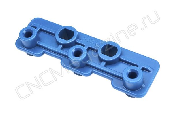 Кронштейн 1/4" (2442)
