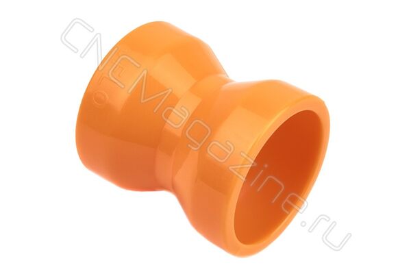 Переходник для трубок СОЖ c 3/4" на 1/2" (6440)
