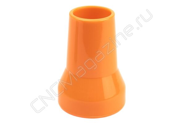 Сопло для подачи СОЖ d 16 мм 3/4" (6362)