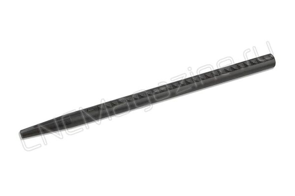 EL0500GT Держатель GRAT-TEC GRATTEC