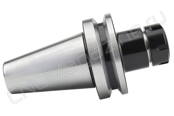 BT30-ER25-70 цанговый патрон MAS 403