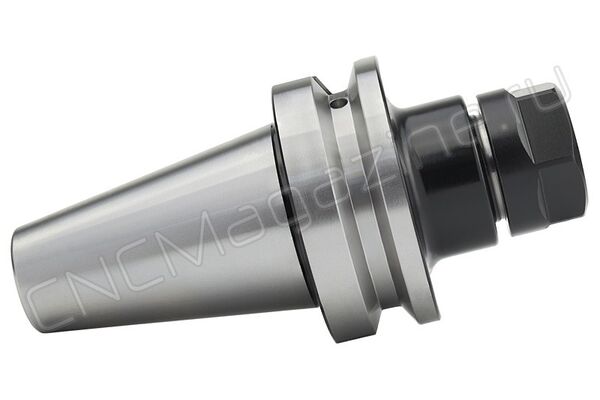 BT40-ER16-150 цанговый патрон MAS 403