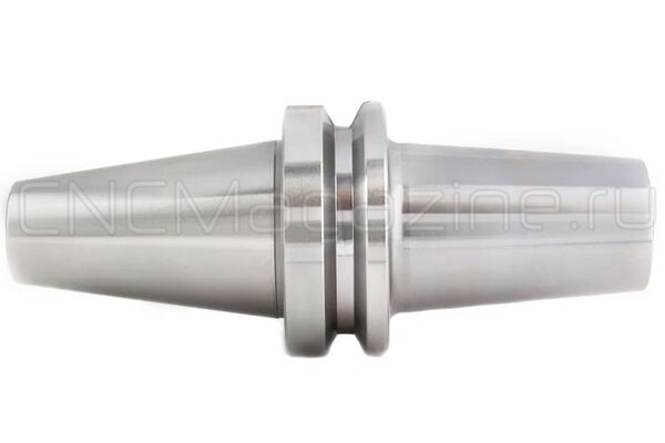 BT40-SF18-90 Патрон MAS 403 термозажимной