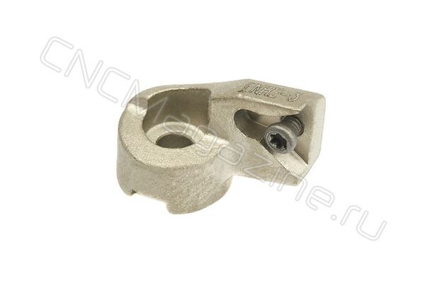Держатель пластины ENH2-3 для EWH25-33-CKB2
