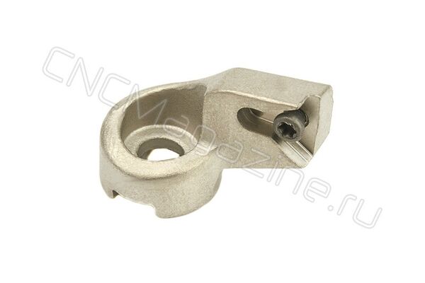 Держатель пластины ENH3-3 для EWH32-60-CKB3