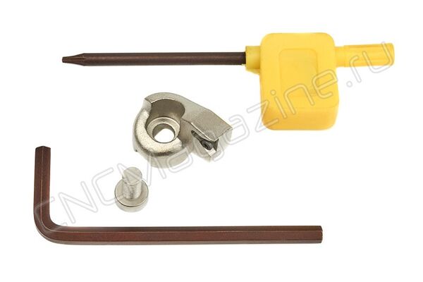 Держатель пластины ENH4-2 для EWH40-55-CKB4