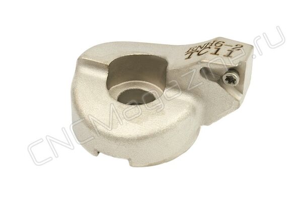 Держатель пластины ENH6-2 для EWH68-102-CKB6