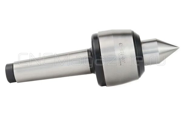 GS-MT4-60 Центр вращающийся