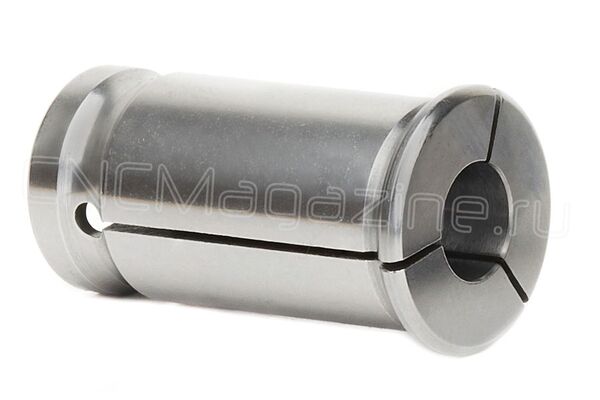 SC42-6 цанга