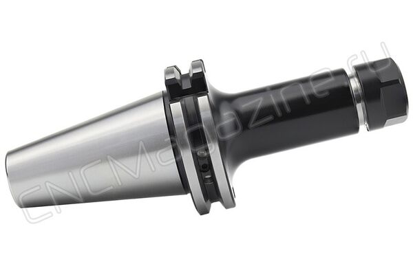 SK50-ER20-150 цанговый патрон DIN69871