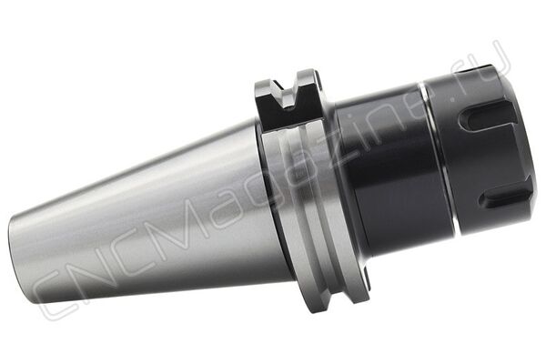 SK50-ER40x100 Цанговый патрон DIN69871