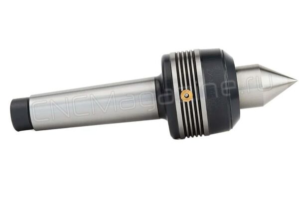 ZX-MT4-60 Центр вращающийся