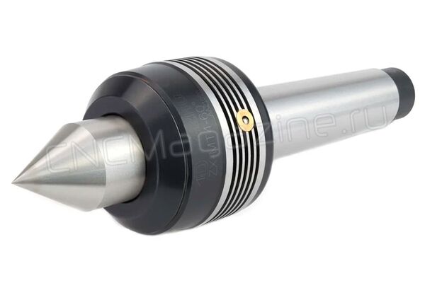 ZX-MT4-60 Центр вращающийся
