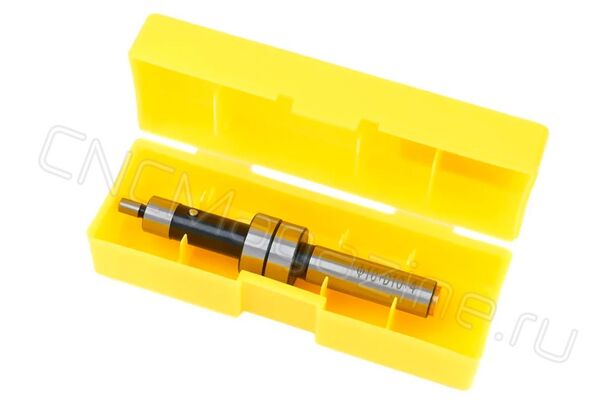 CE-420 Кромкоискатель механический для фрезерного станка