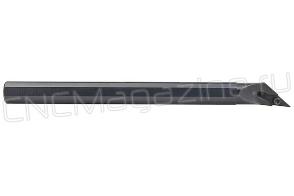S12M-SVXBL11 державка расточная