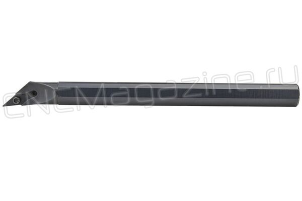 S12M-SVXBR11 державка расточная