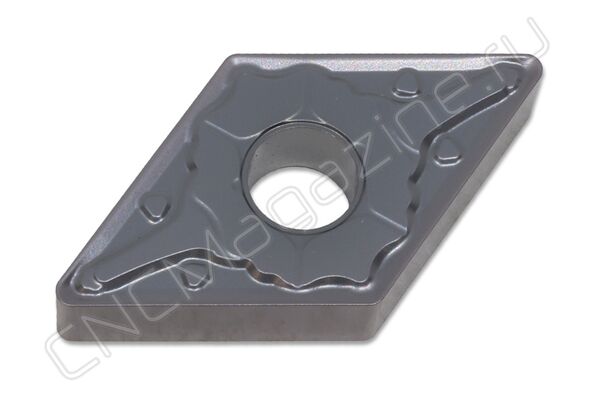 DNMG150408-LM IM7325 пластина для точения
