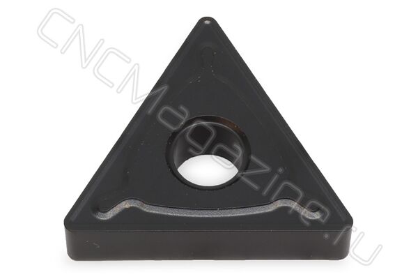 TNMG220408-HK IK4025 пластина для точения