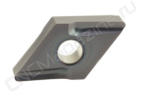 DNMG150408R-TS IA70M пластина для точения