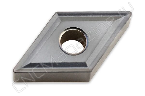 DNMG150408-SM IM7325 пластина для точения