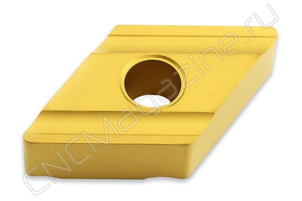 DNMG150608R-SV IP4325 пластина для точения