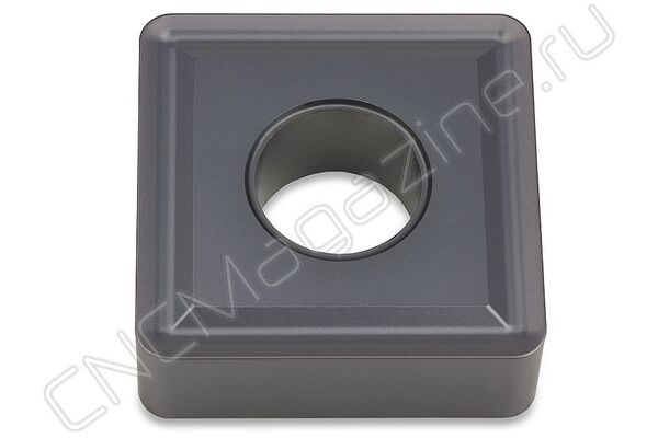 SNMG120412-SM IM7325 пластина для точения