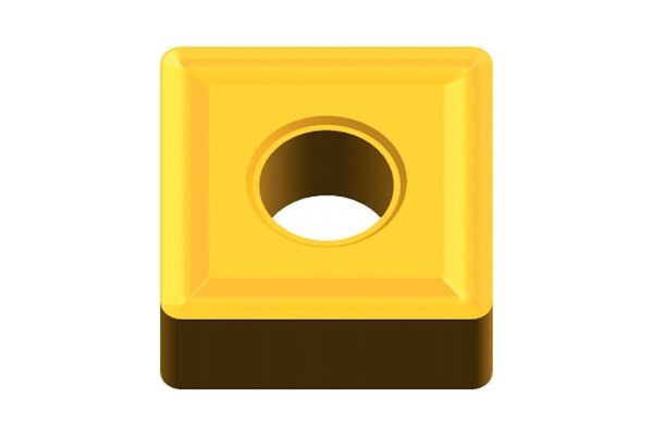 SNMG120408-SM IM7025 пластина для точения