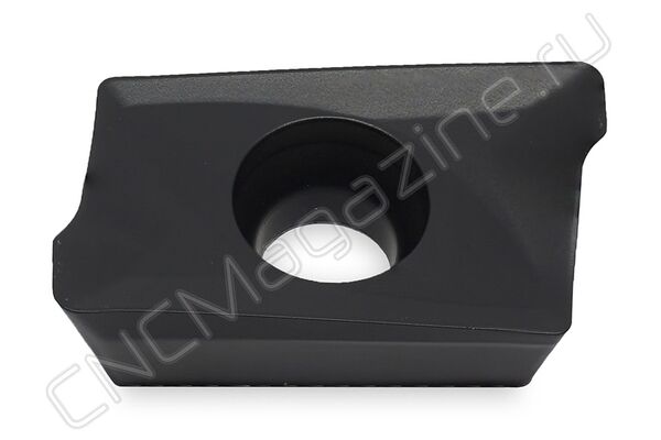 APMT1135PDER-PL IM5040 пластина для фрез