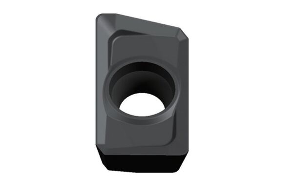 APMT113508-GM IA6330 пластина для фрез