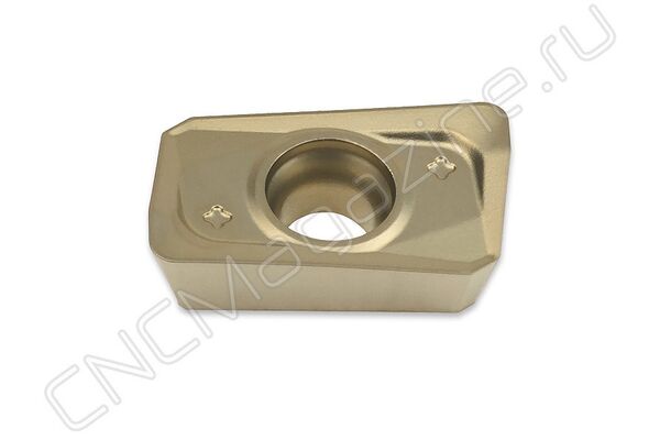 APMT1135PDER-PM IP90M пластина для фрез