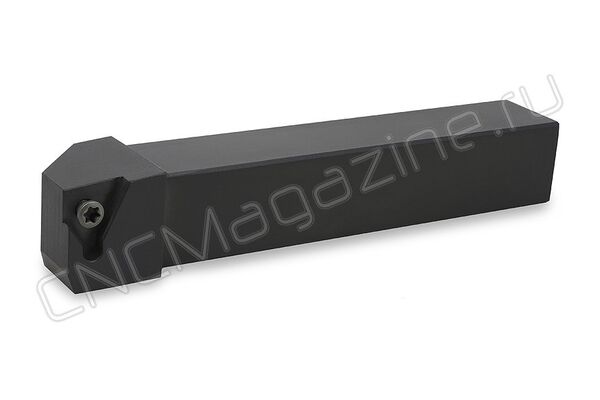 IGER2020K415 канавочный резец