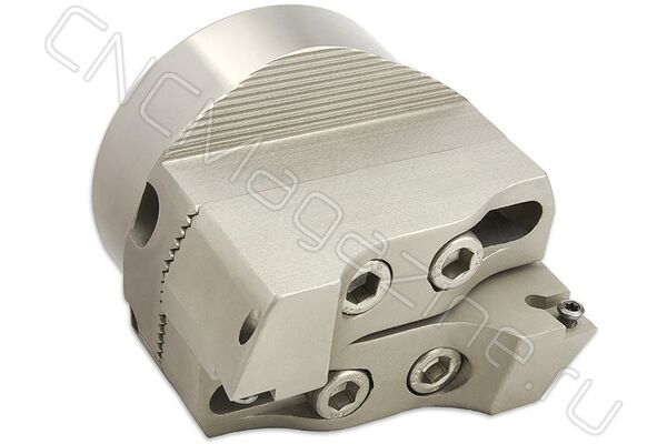 RBH160-204LR Черновая расточная головка