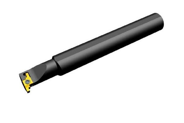 SIGER3232C резец канавочный