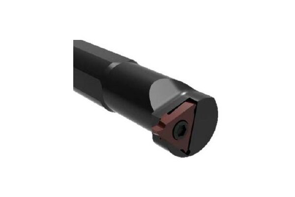IGIL2620Q3 резец канавочный